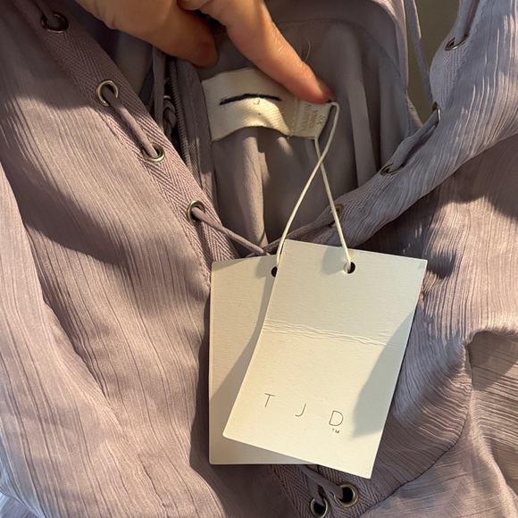 Reserved for Lauren - Picture 8 of 9